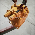 336d Swing Motor 2003373 M5X180ChB